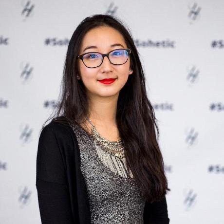 Hélène Ta
