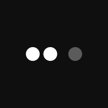 makemepulse logo