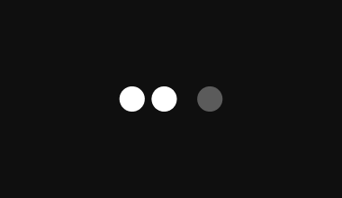 Author logo